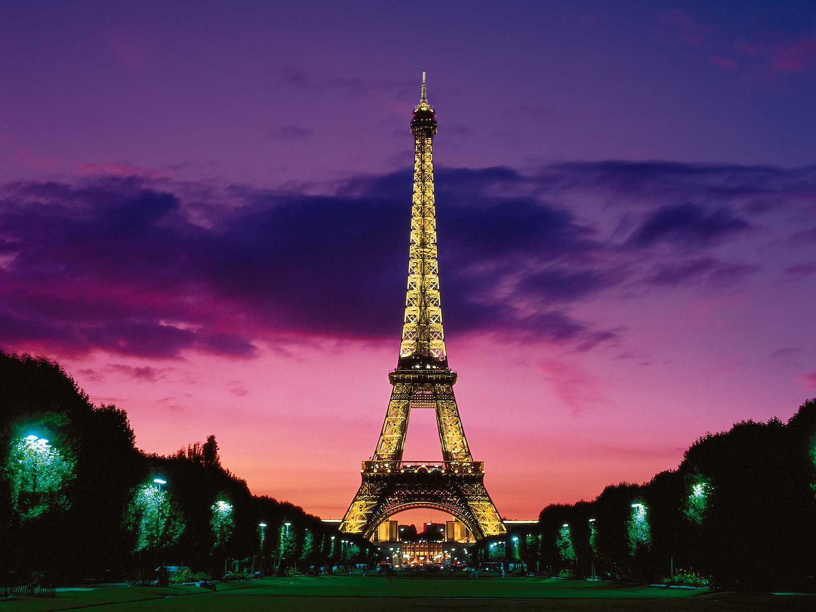 Paris 1.jpg