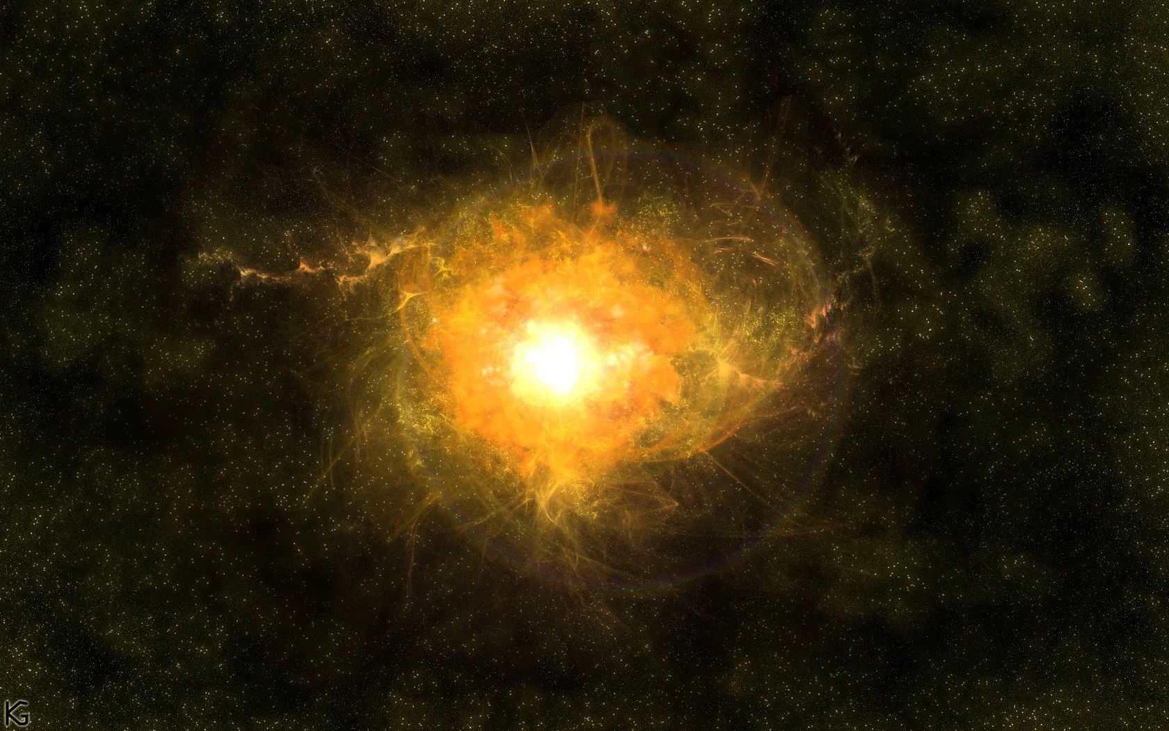 outer_space_stars_galaxies_hd-wallpaper-87037.jpg