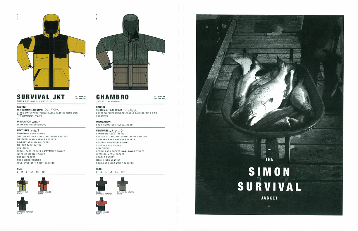 FW13-14_Nomis_catalogue8.jpg