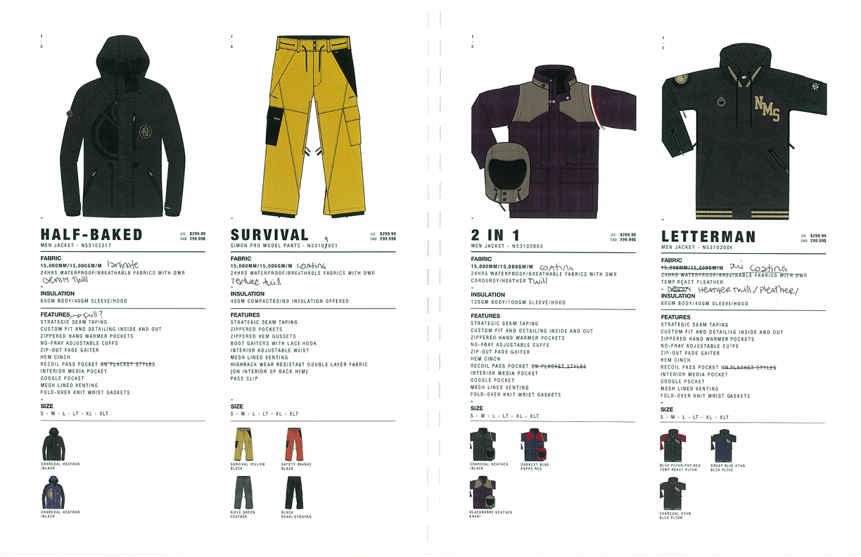 FW13-14_Nomis_catalogue9.jpg