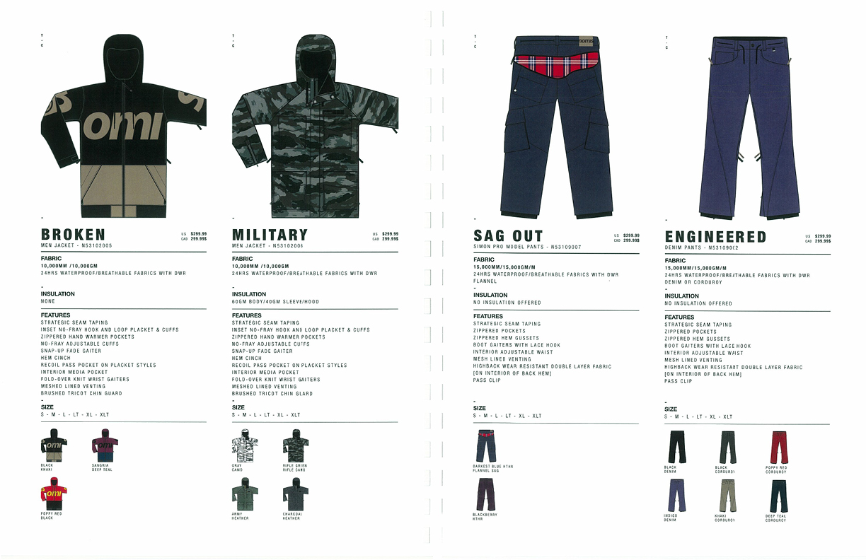 FW13-14_Nomis_catalogue10.jpg