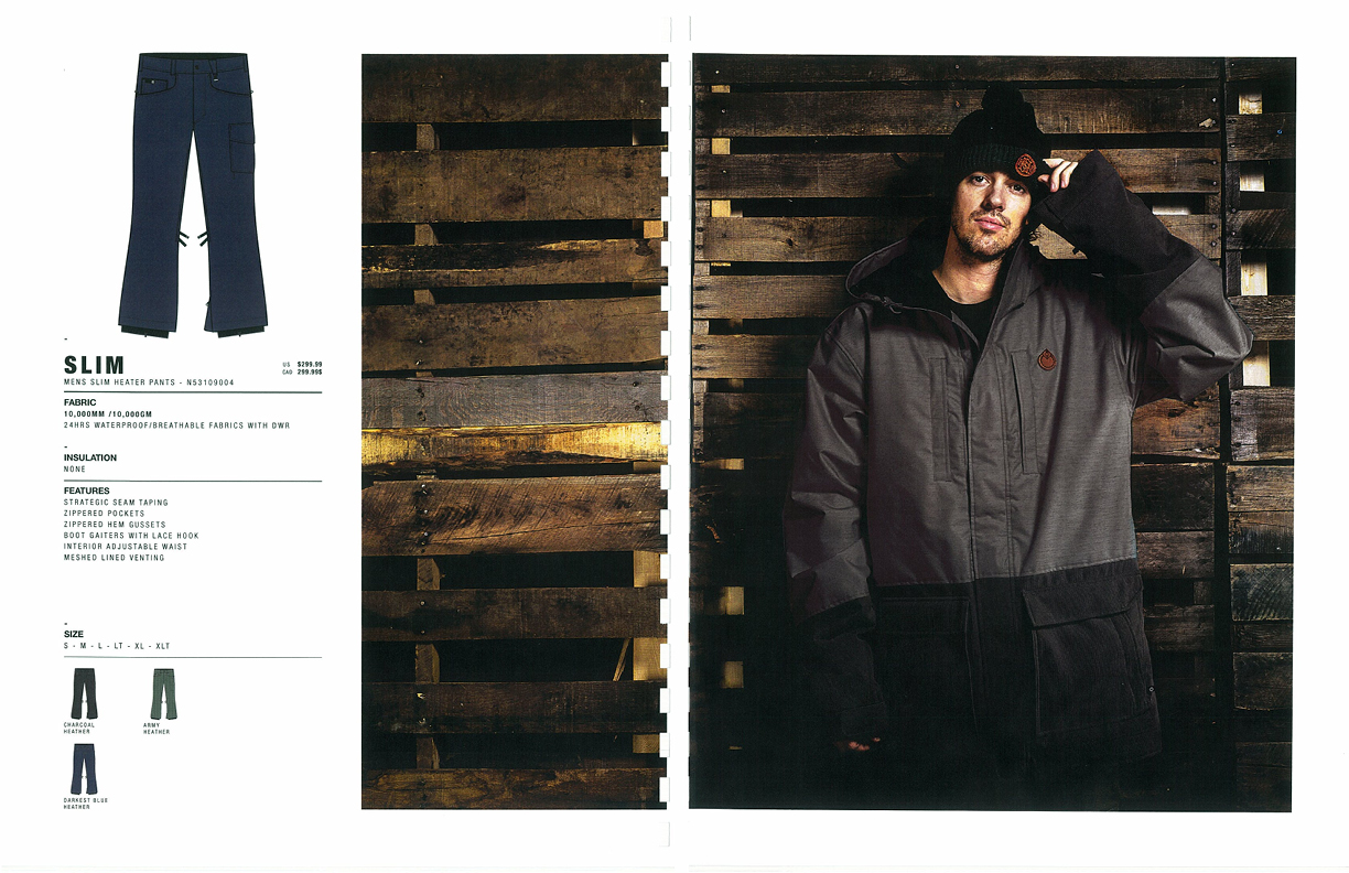 FW13-14_Nomis_catalogue12.jpg