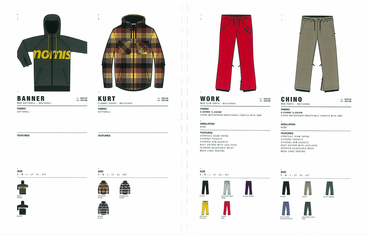 FW13-14_Nomis_catalogue14.jpg