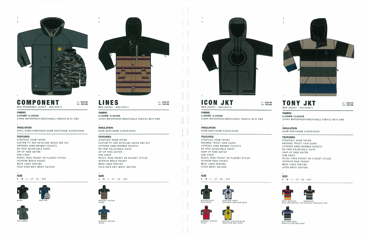 FW13-14_Nomis_catalogue13.jpg