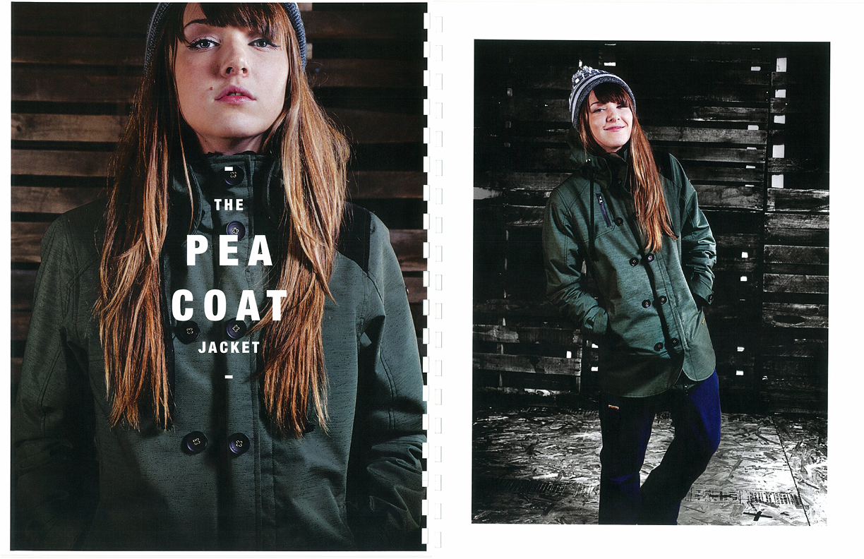 FW13-14_Nomis_catalogue17.jpg