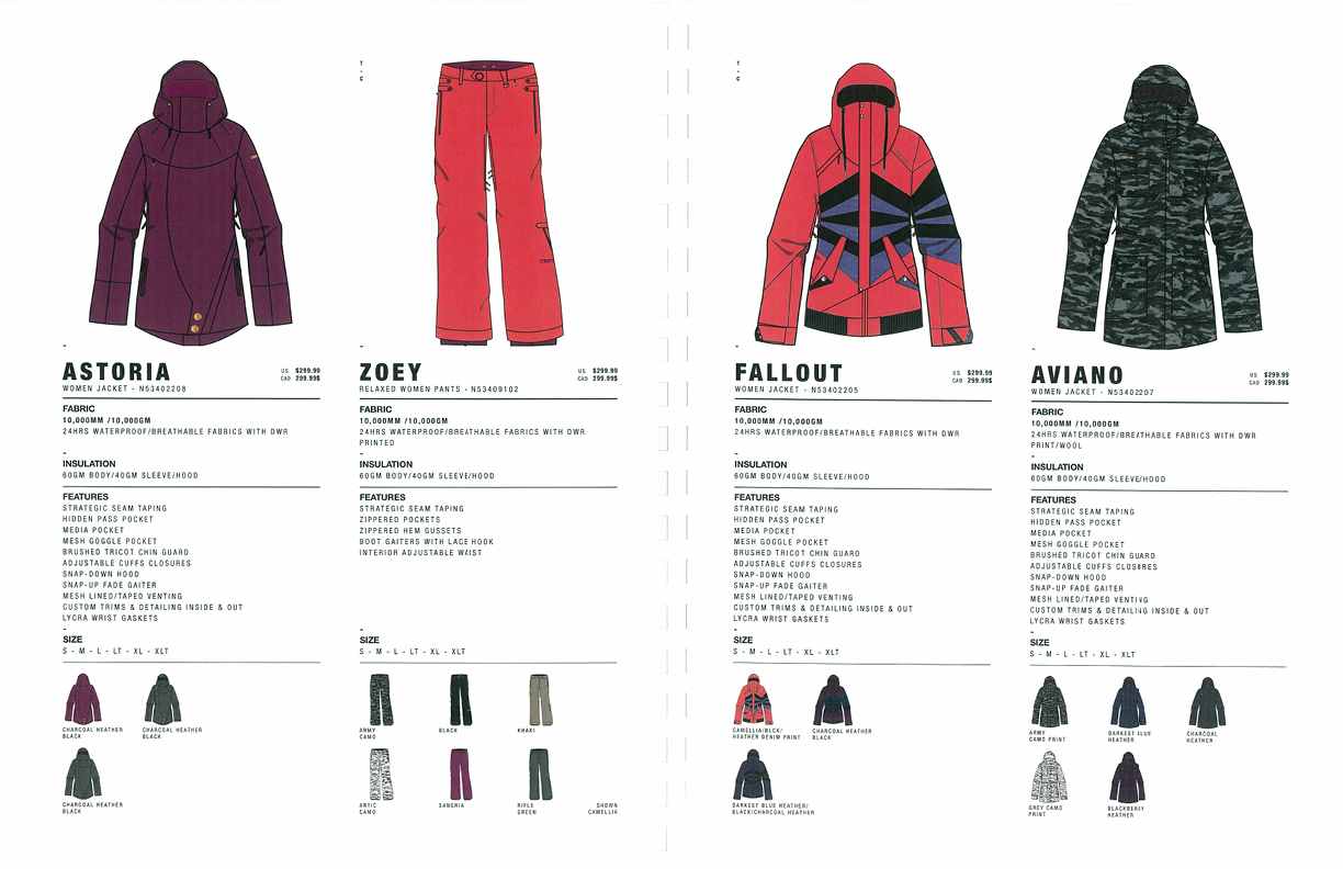 FW13-14_Nomis_catalogue18.jpg