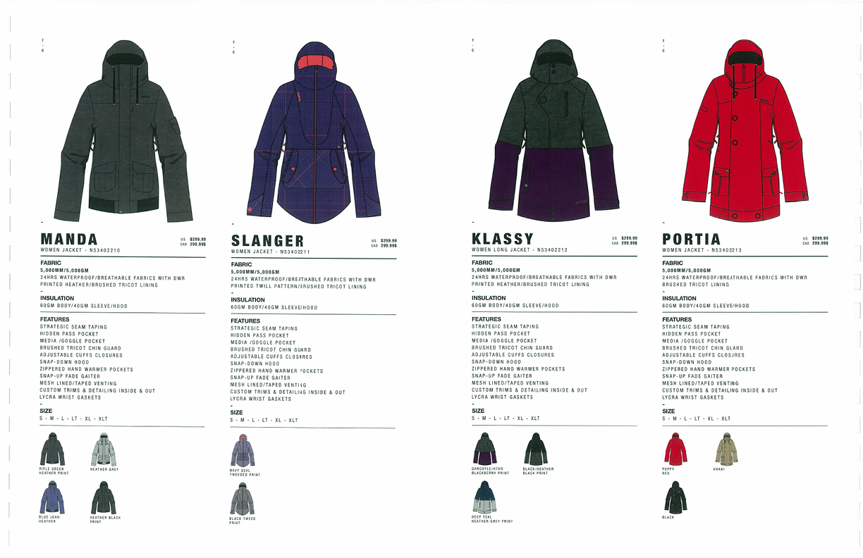 FW13-14_Nomis_catalogue21.jpg