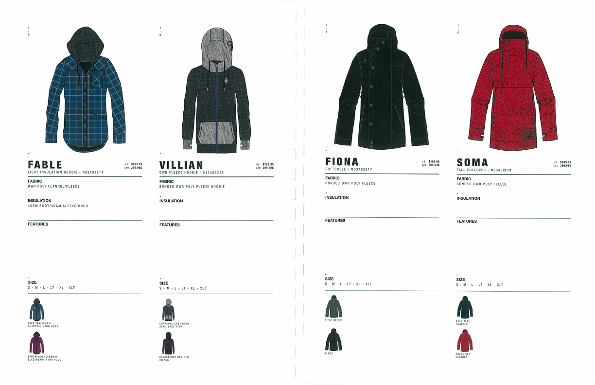 FW13-14_Nomis_catalogue22.jpg