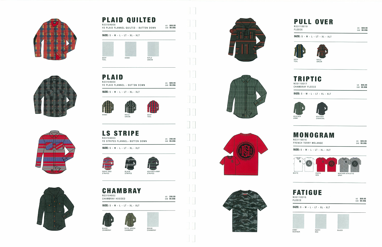 FW13-14_Nomis_catalogue25.jpg