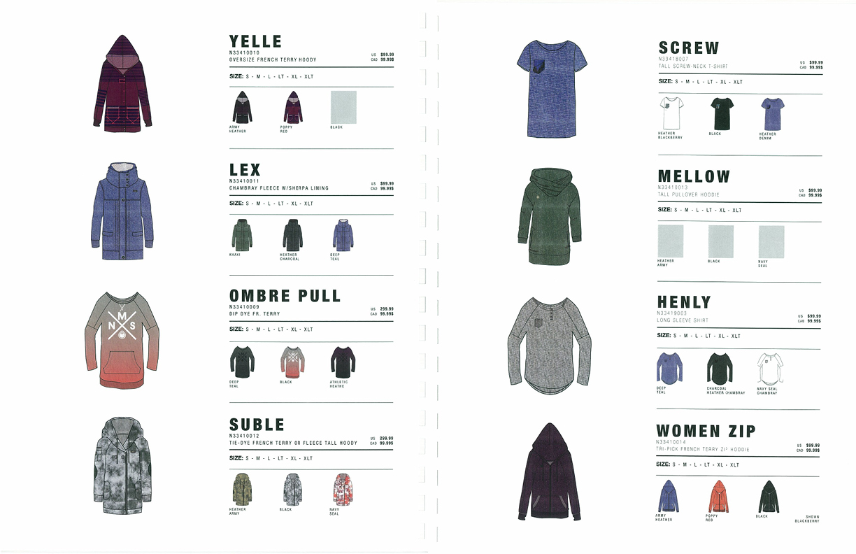 FW13-14_Nomis_catalogue33.jpg