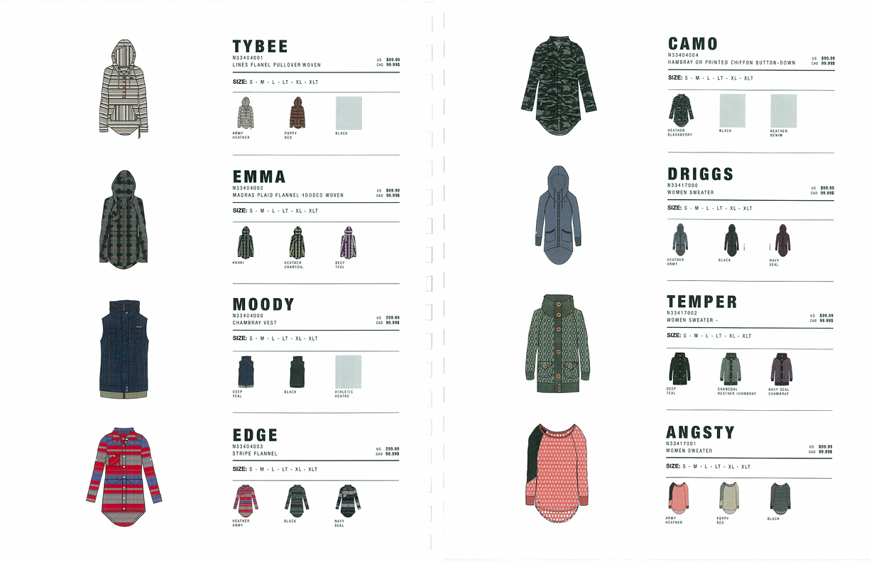 FW13-14_Nomis_catalogue34.jpg