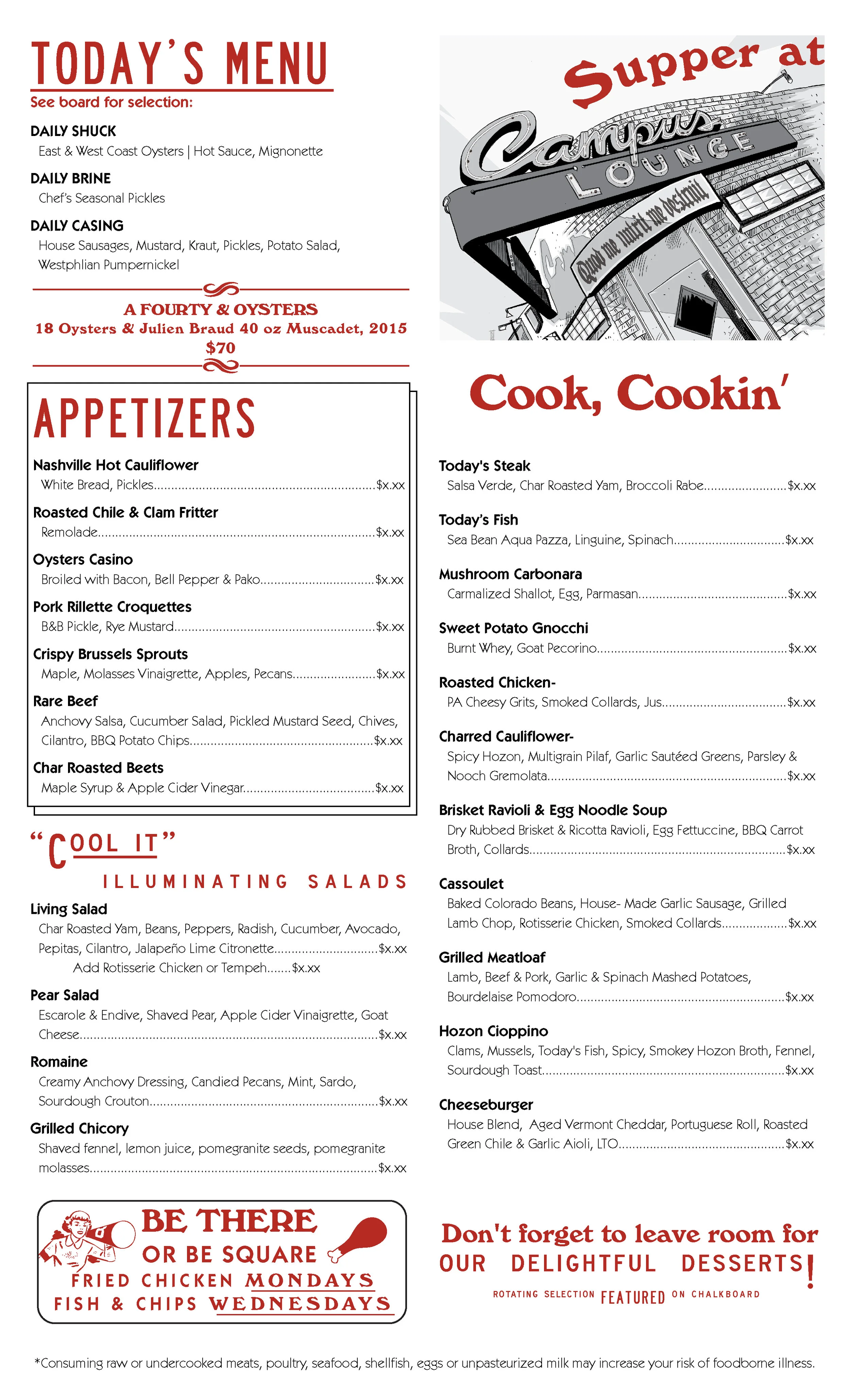 CAMPUS_LOUNGE_SUPPER_MENU_LEGAL_1-2-01.jpg