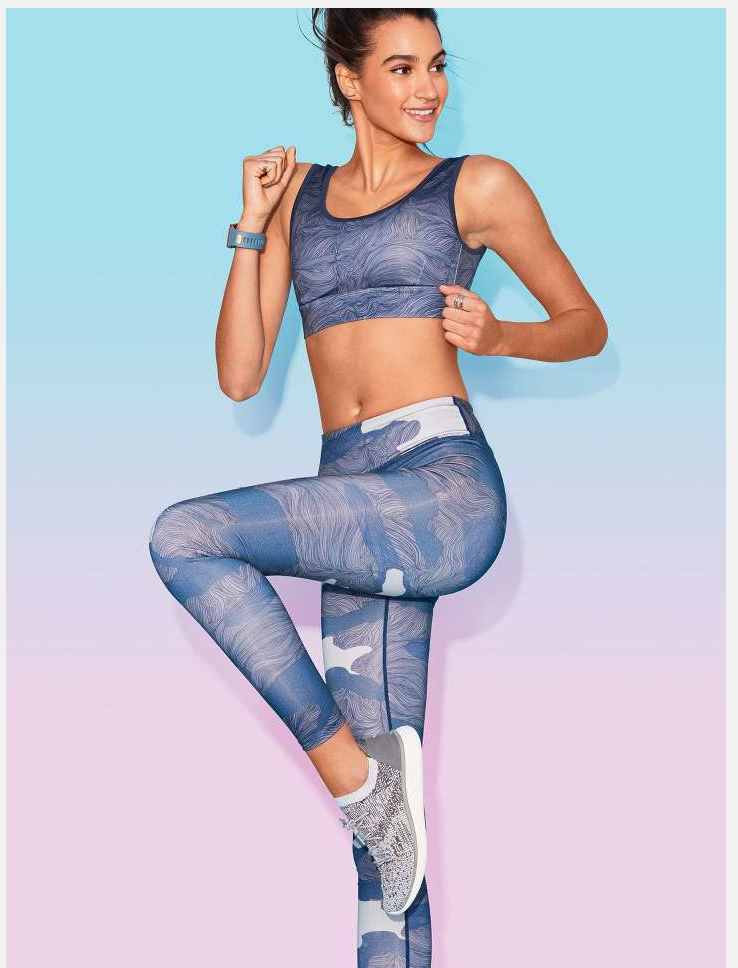 joylab leggings target