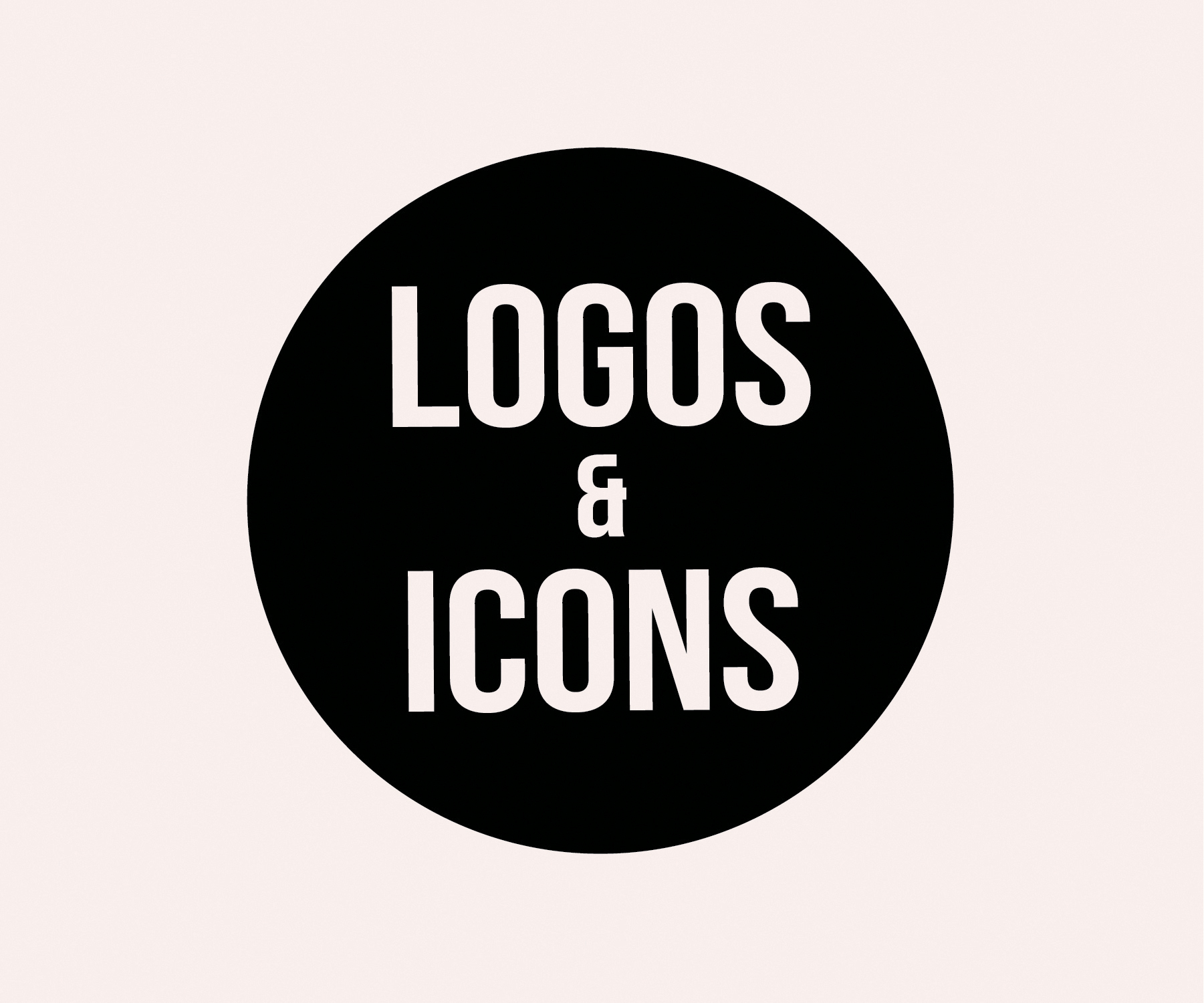 WEBSITE-ICONS_FINAL_BLK-22.jpg