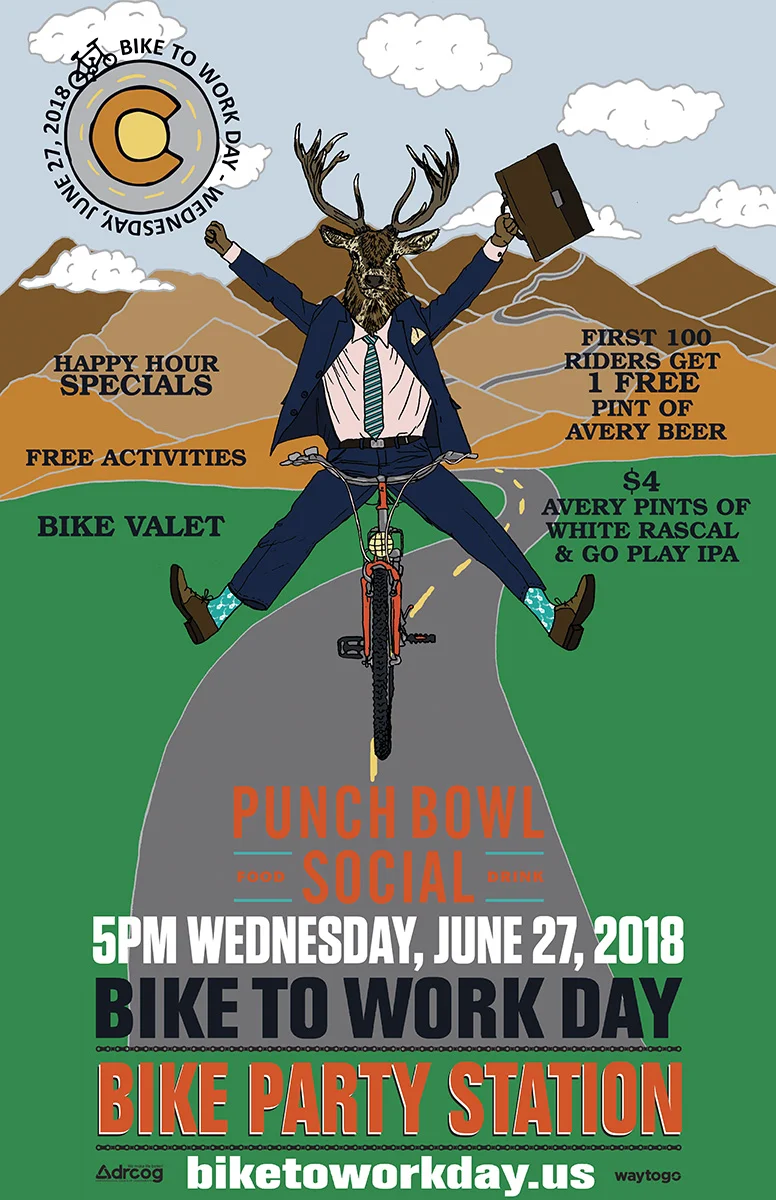 BIKETOWORKDAY-POSTER.jpg