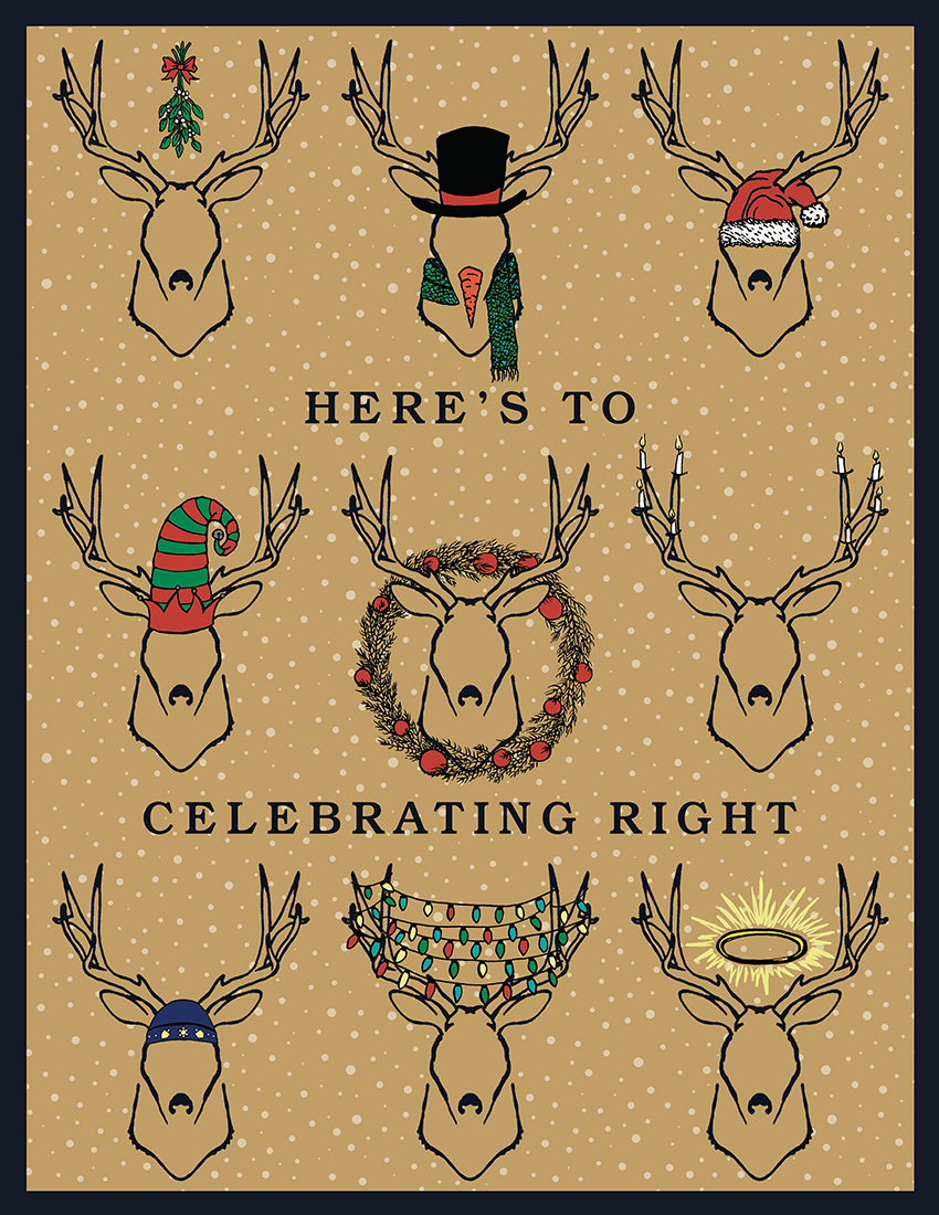 HOLIDAYBLITZ_gold2_Page_1.png