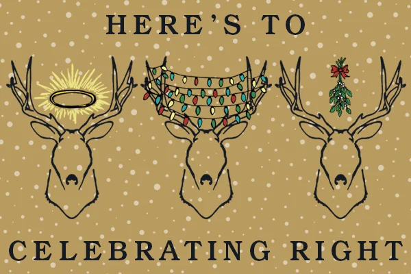 HOLIDAY-MAILCHIMP.jpg