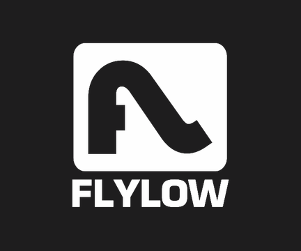 flylow copy.png