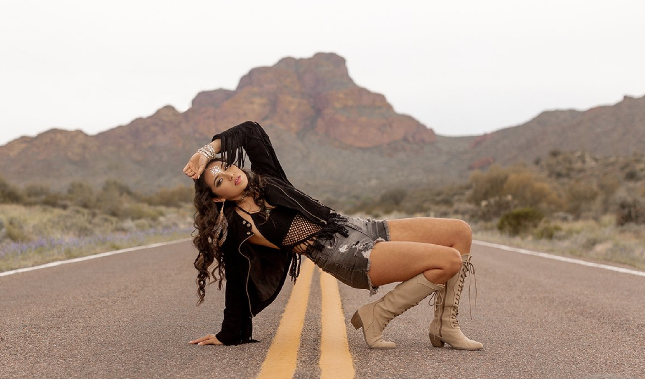 Screen Shot 2023-09-04 at 10.30.15 PM.png