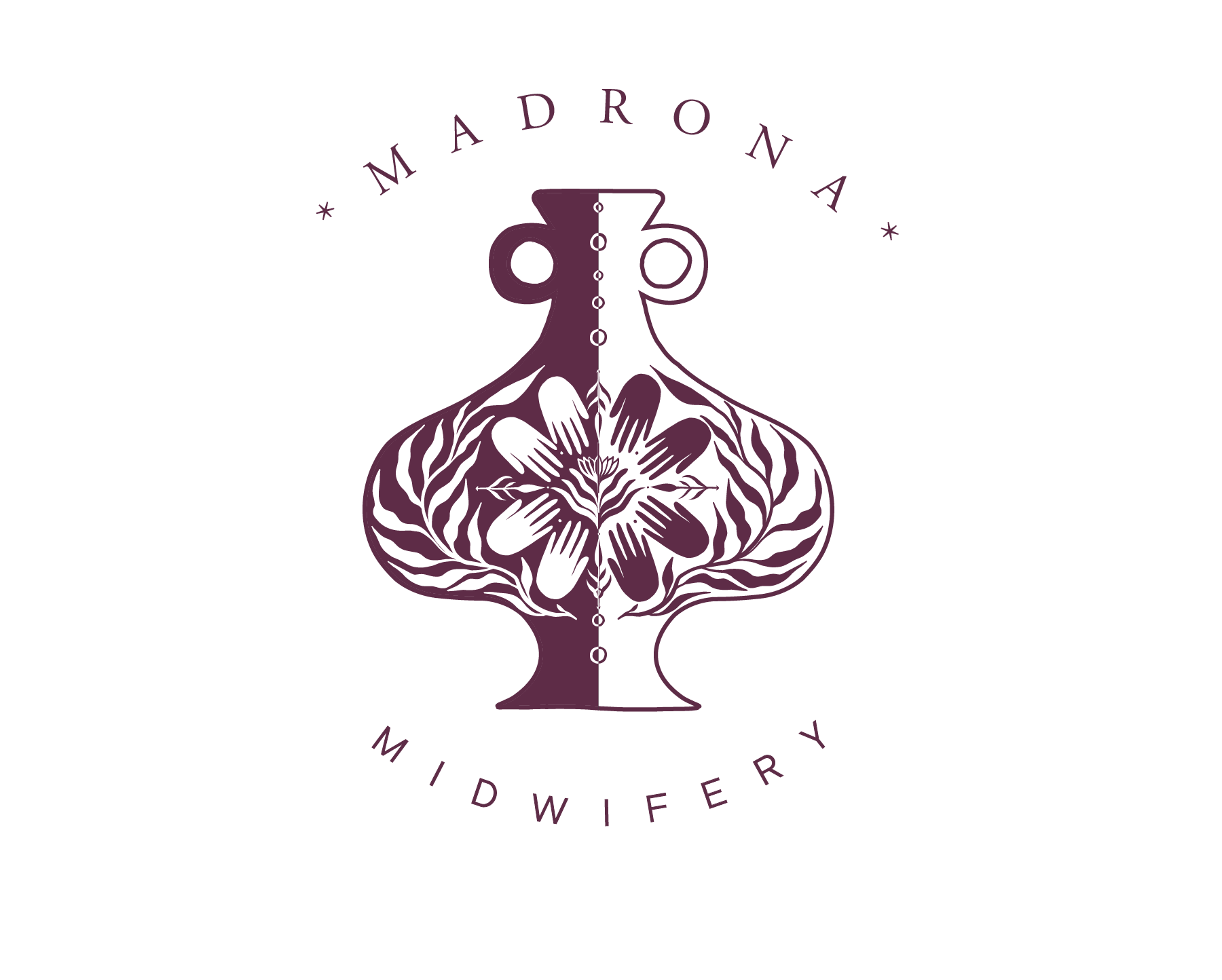 Madrona-design_R1-03.png