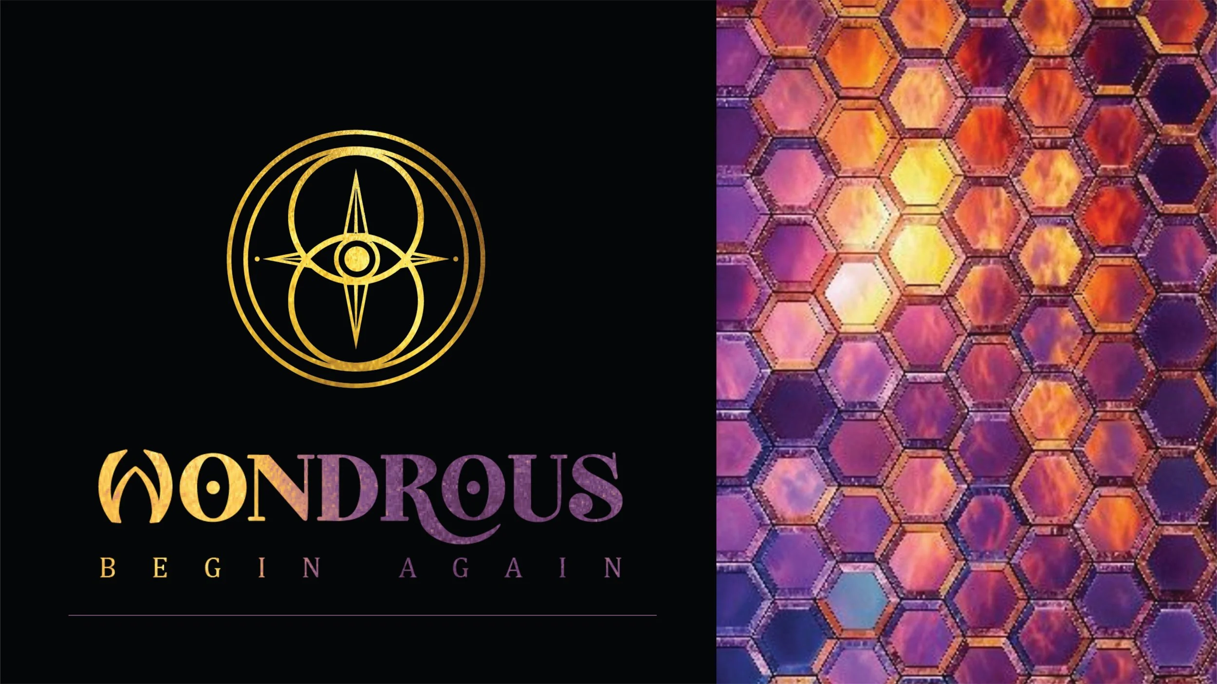 Wondrous-01.jpg