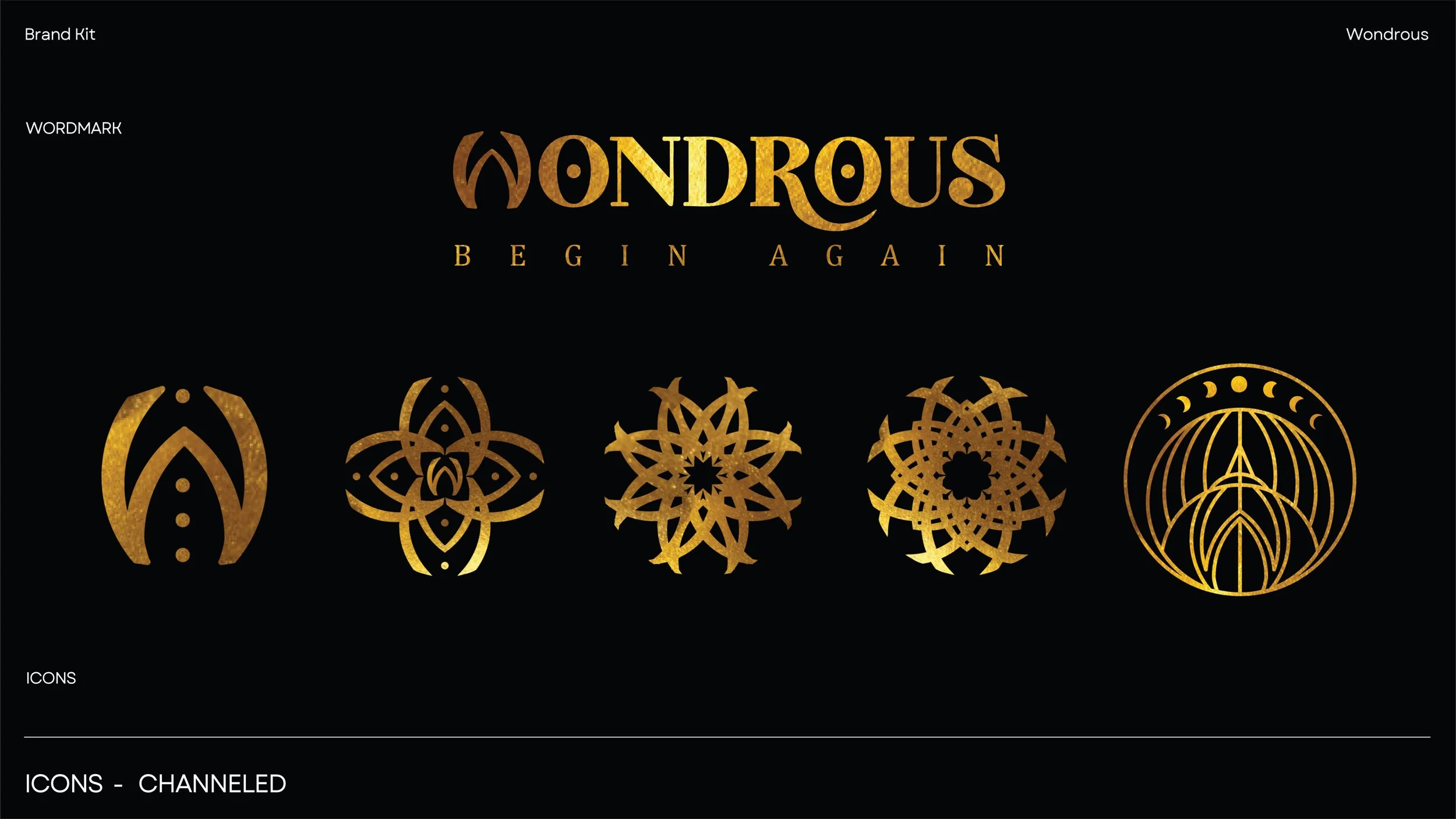 Wondrous-06.jpg