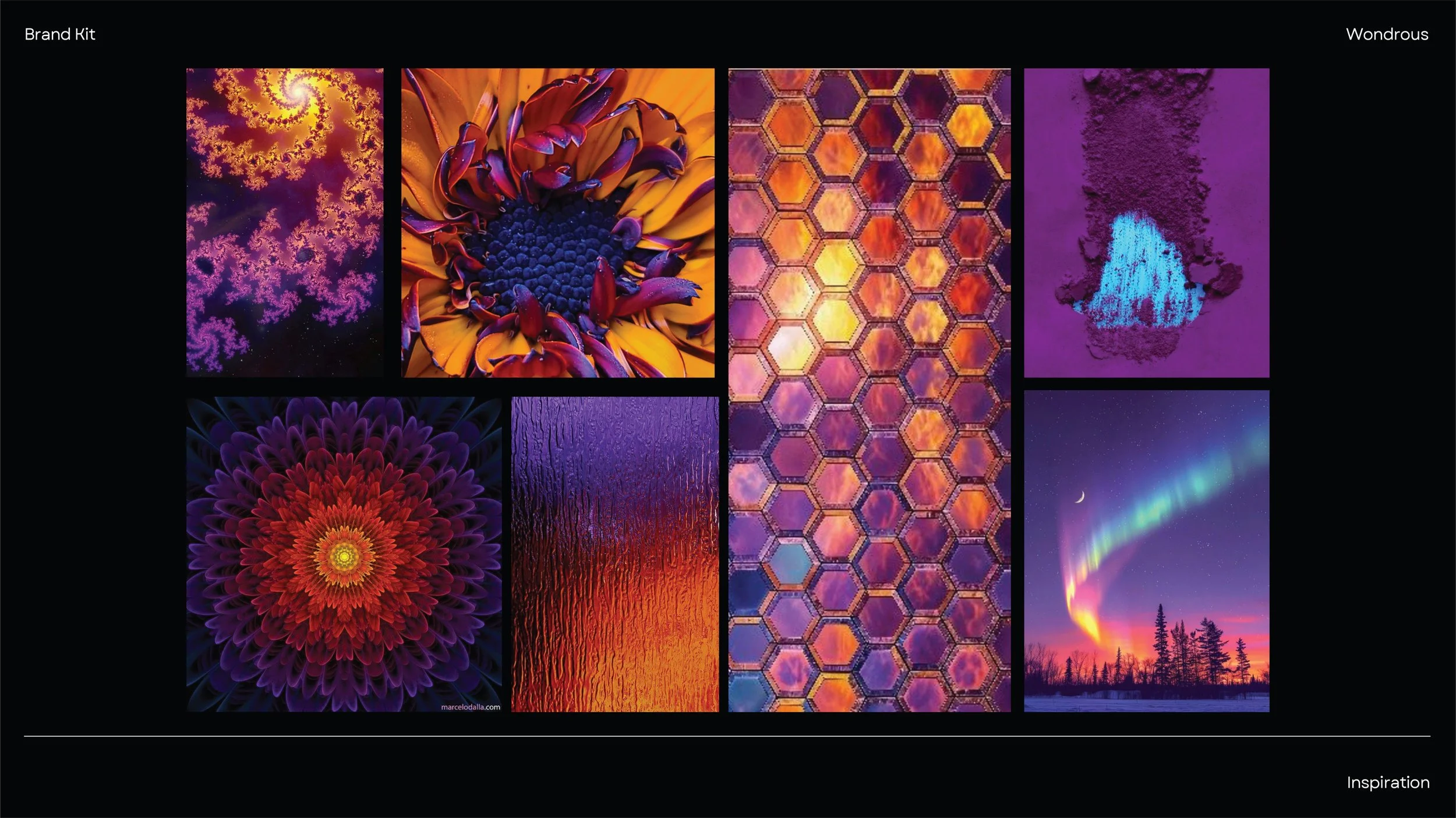 Wondrous-09.jpg