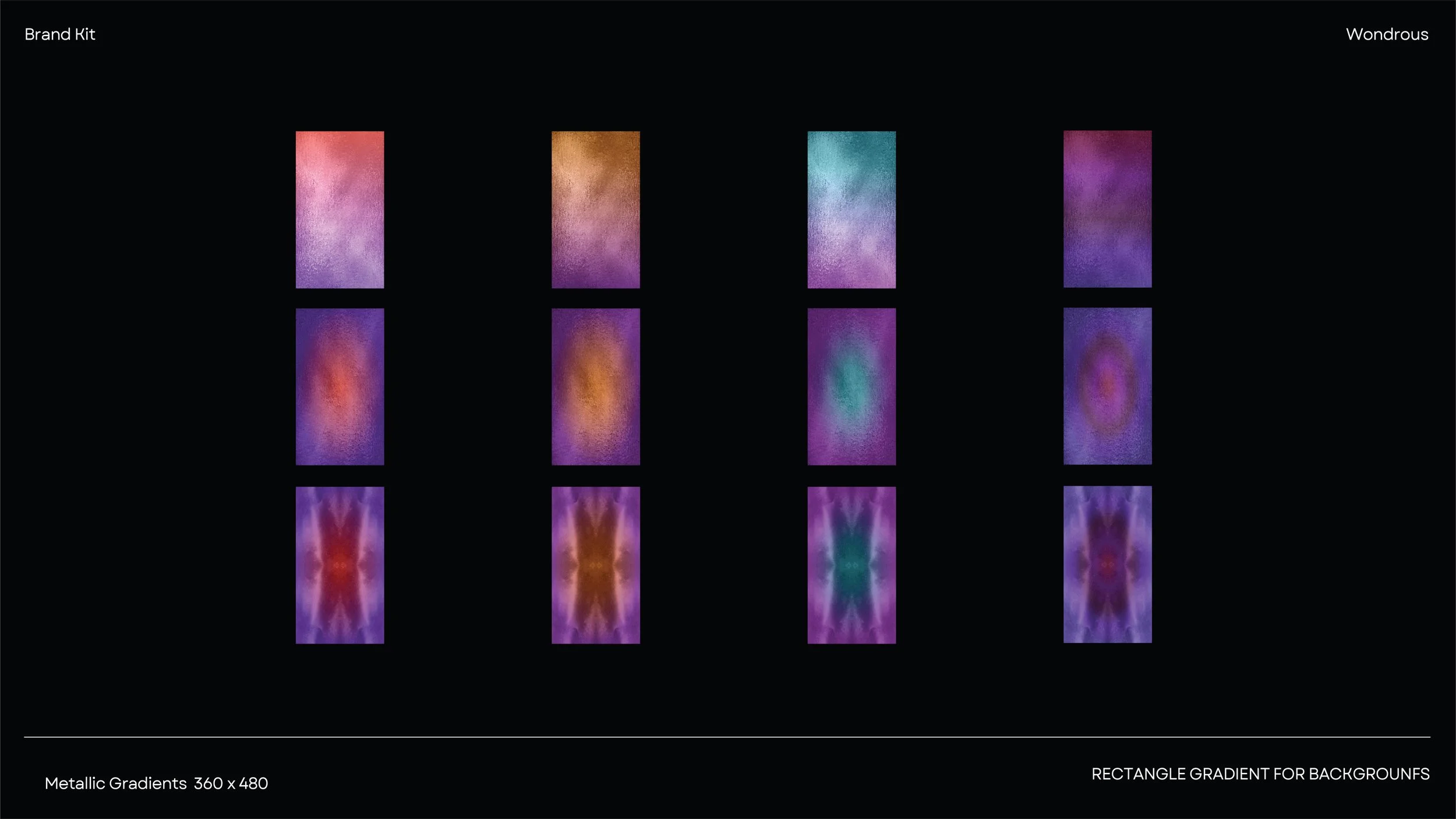 Wondrous-15.jpg
