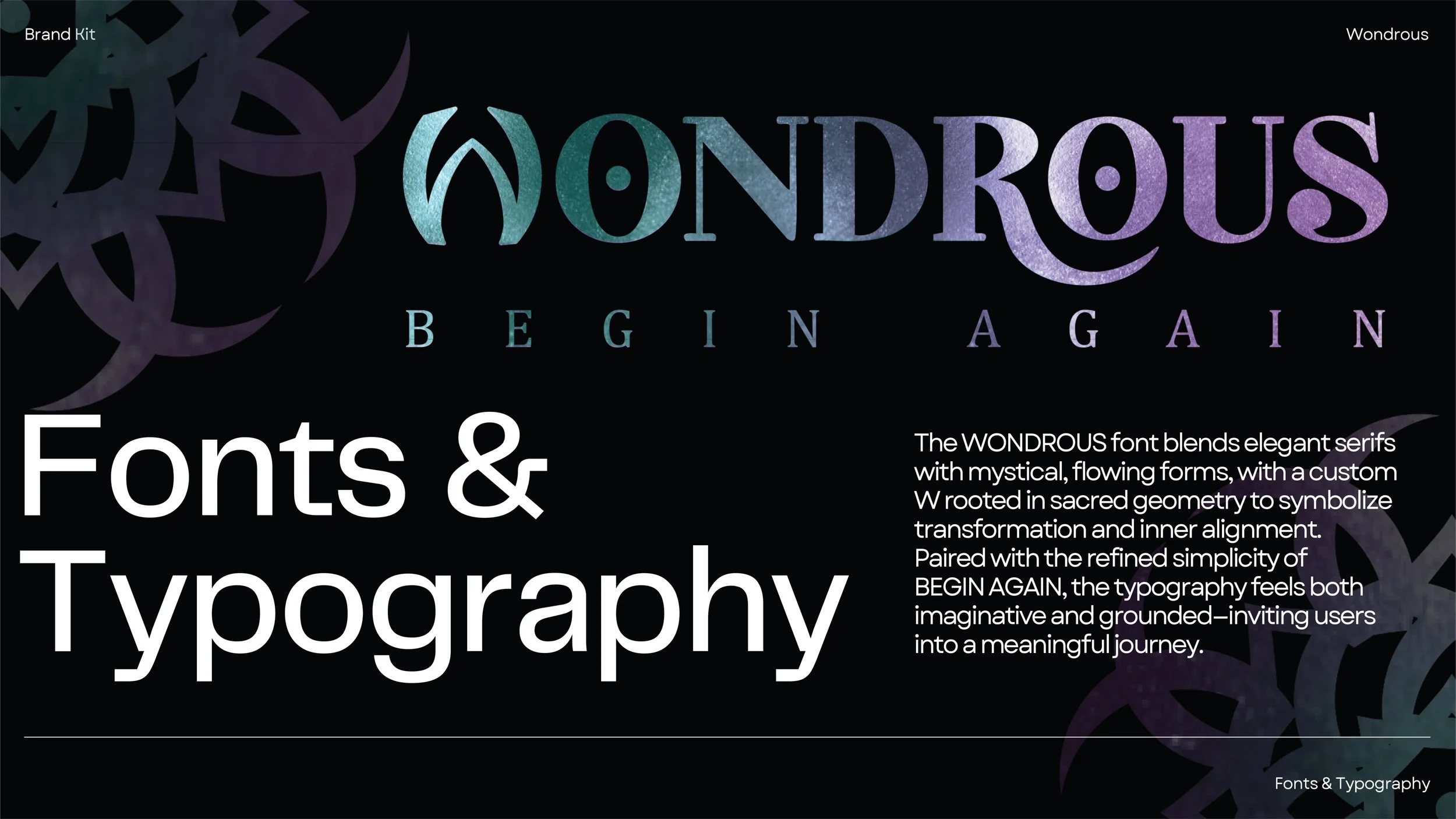 Wondrous-16.jpg