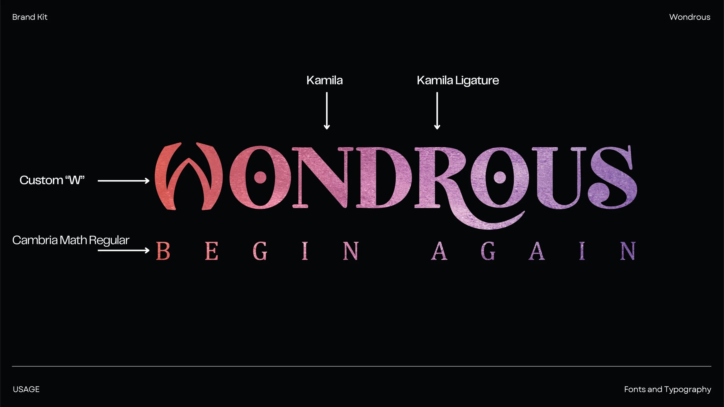 Wondrous-17.jpg