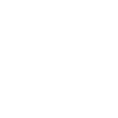 cmf-fmc-logo-e1462567654545.png