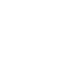 CMPA.png