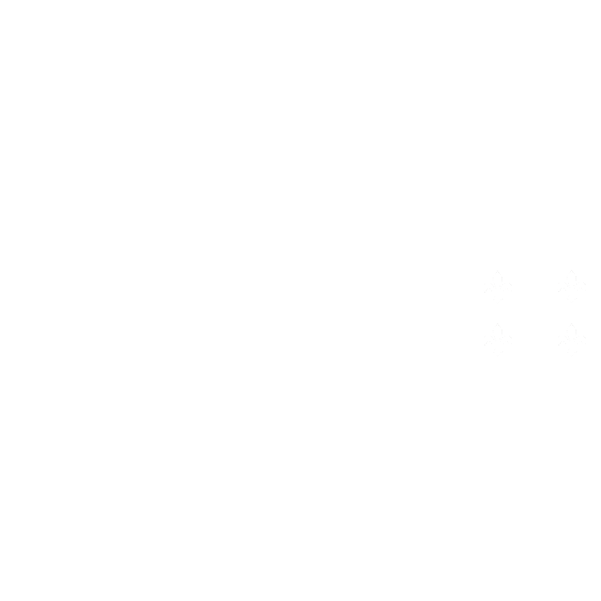 logo_sodec_2.png