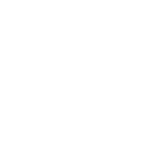 LOJIQ_2009-CMYK.png