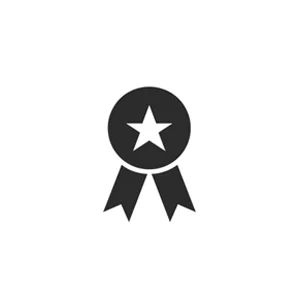 Awards.jpg