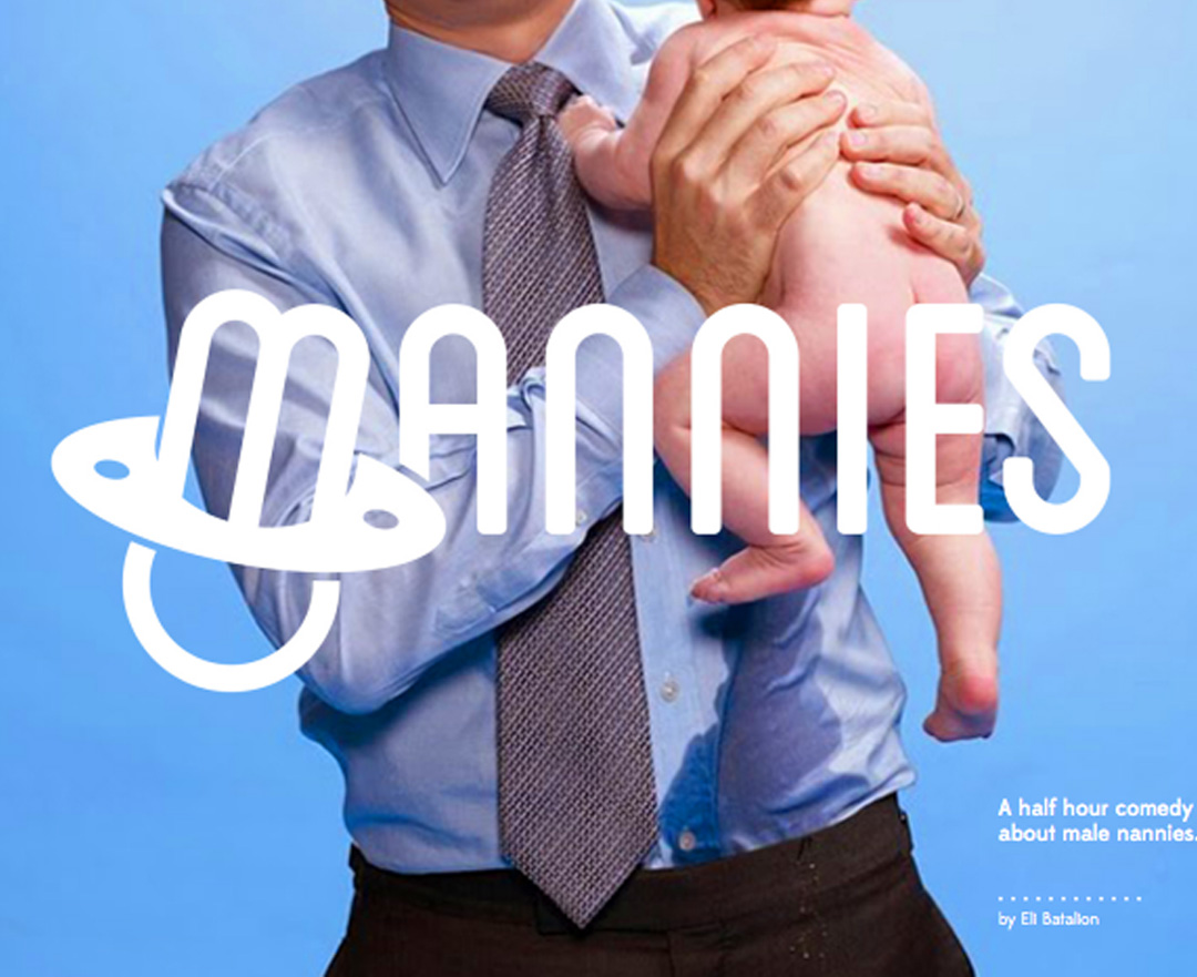 0_MANNIES.jpg
