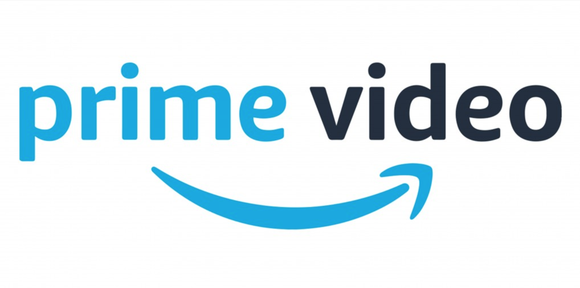 Amazon Prime Video