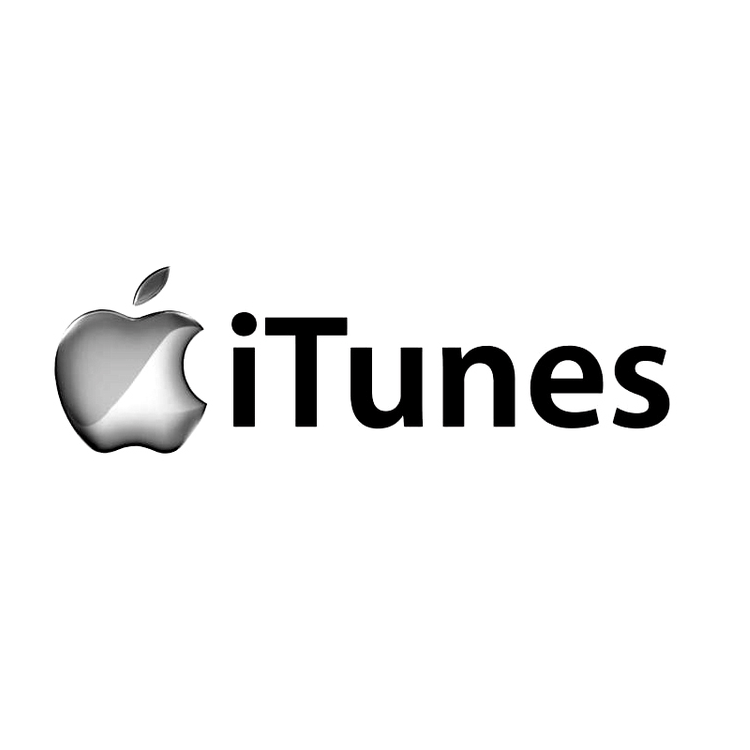 iTunes