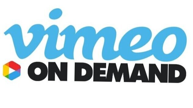 Vimeo on Demand
