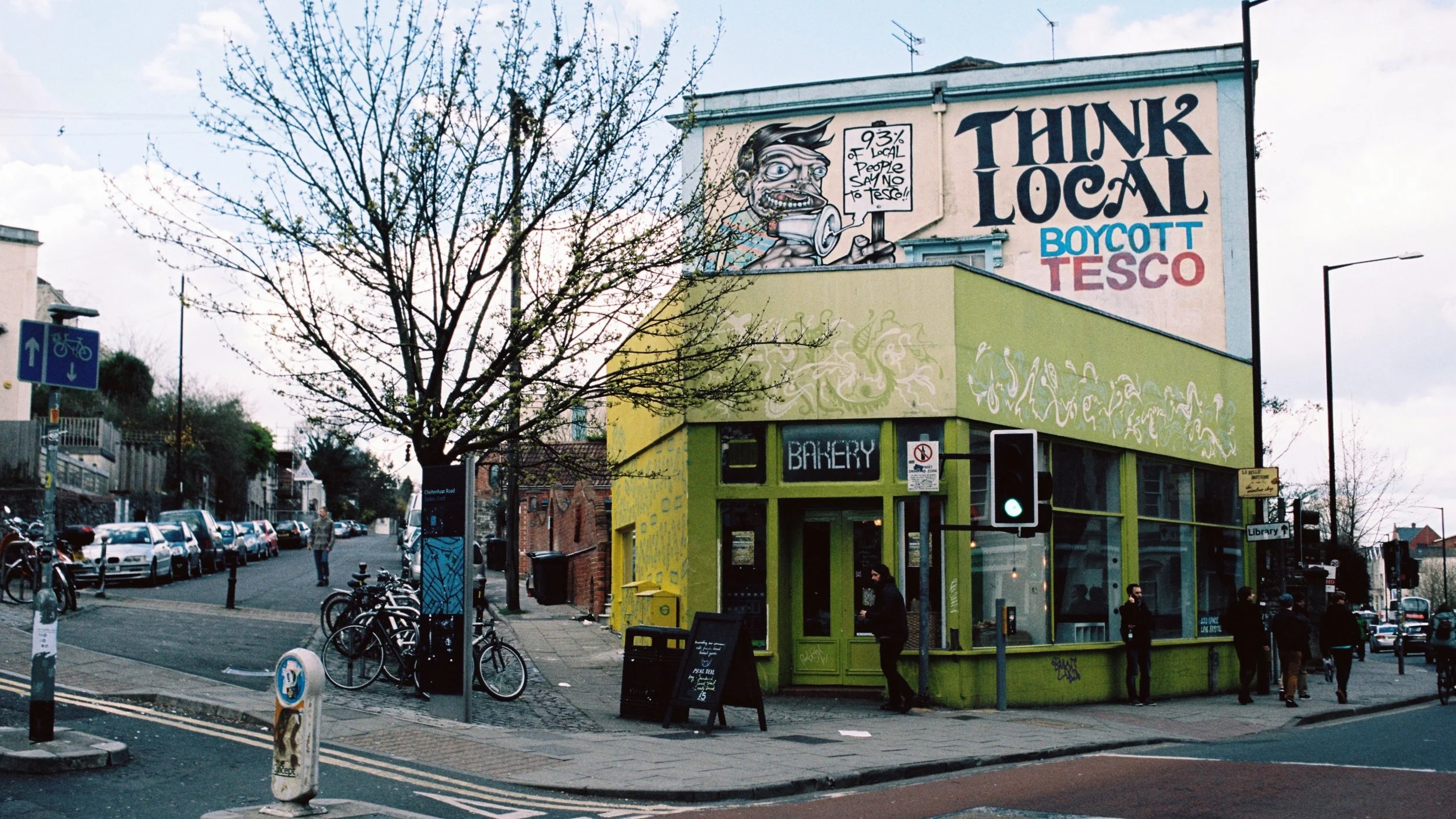 (c) Jim Killock, https://www.flickr.com/photos/jimkillock/