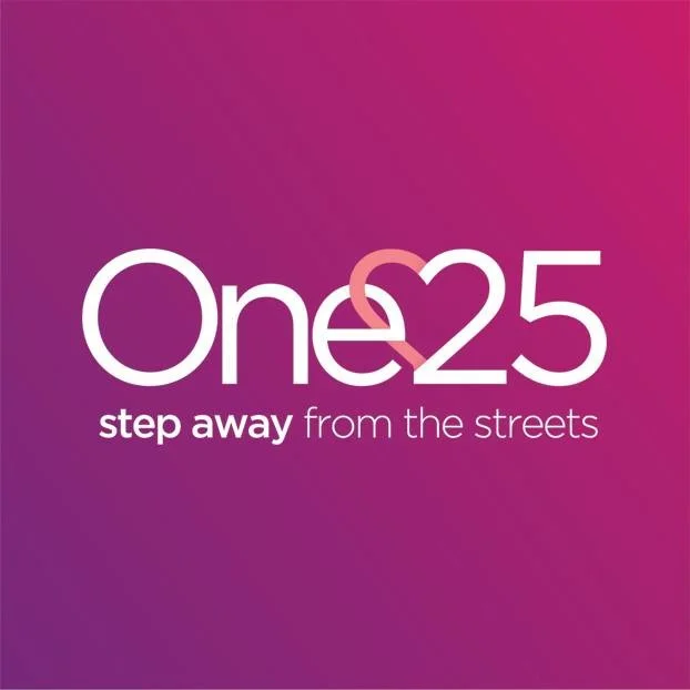 One25 Interview: Effective Impact Reporting 