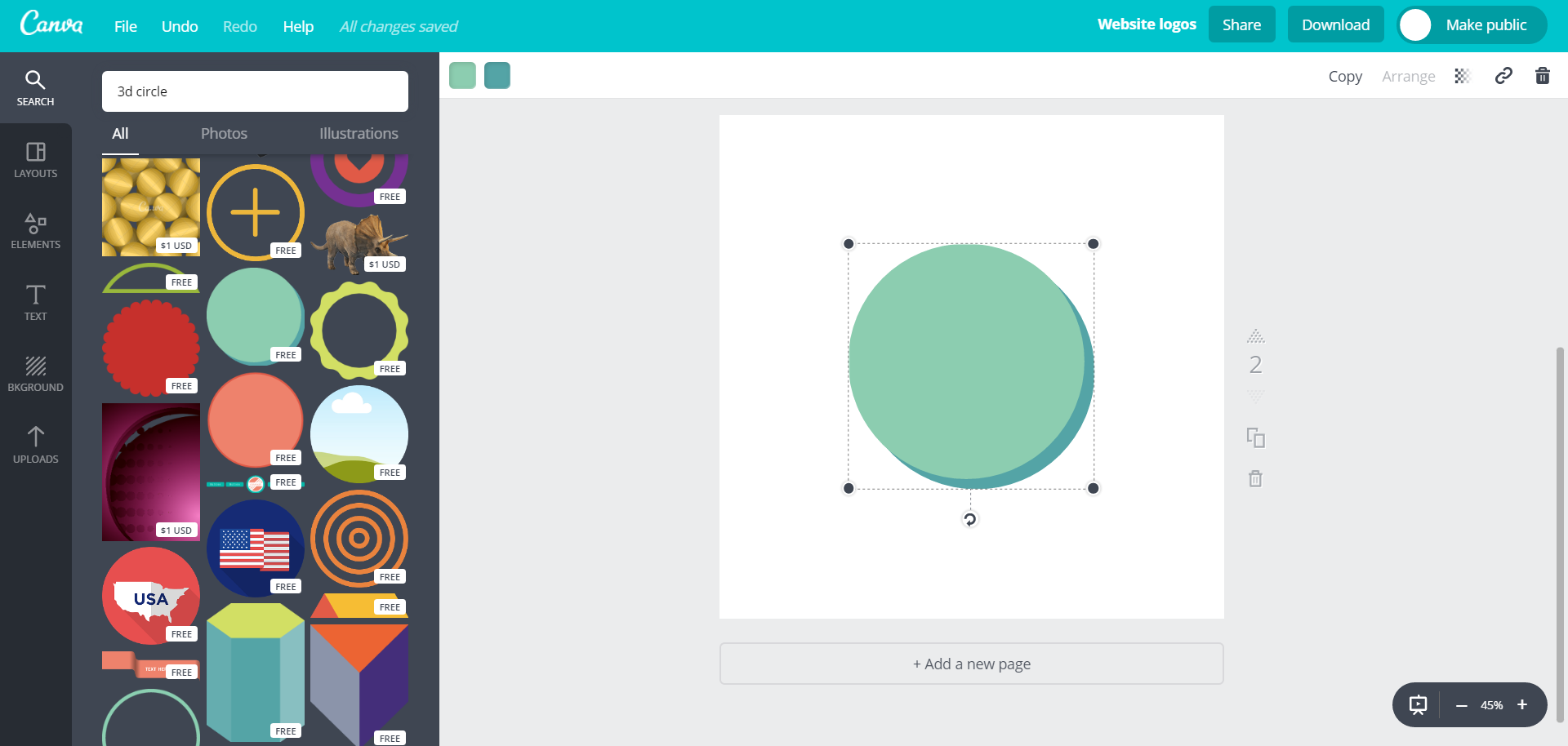 Screenshot 2017-02-23 15.02.24.png