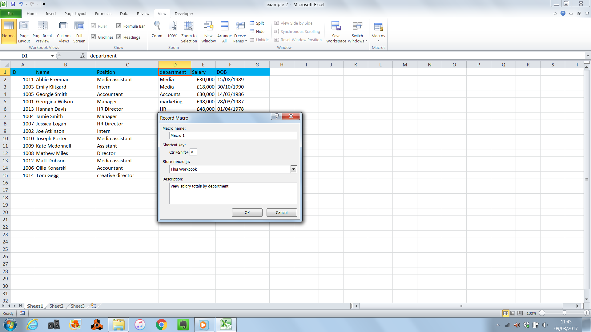 Screenshot 2017-03-09 11.43.52.png
