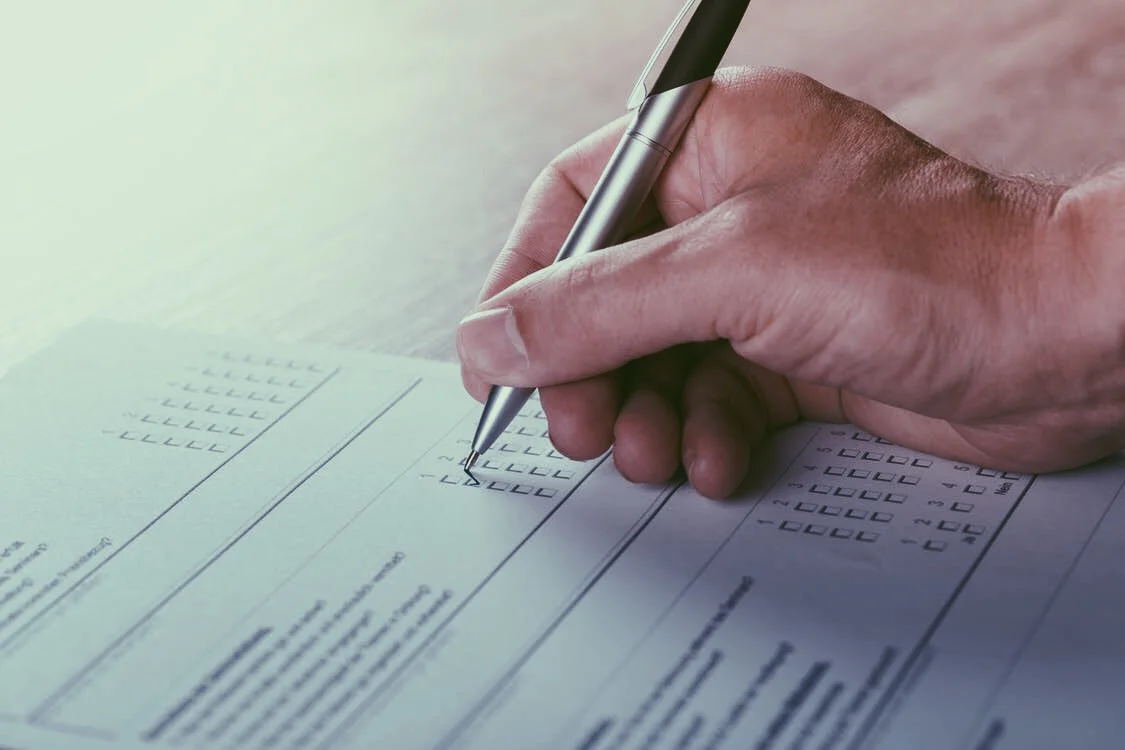 The South West Metro Mayoral Election and the Third Sector 