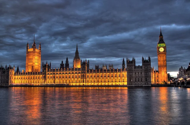 General Election: how could the two biggest parties impact the third sector?