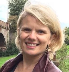 Kate can help you plan your social impact or organisational strategies!