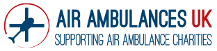Air Ambulances Trust
