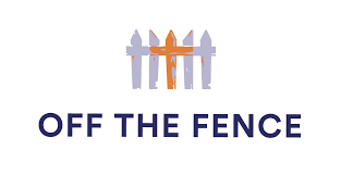 Off The Fence