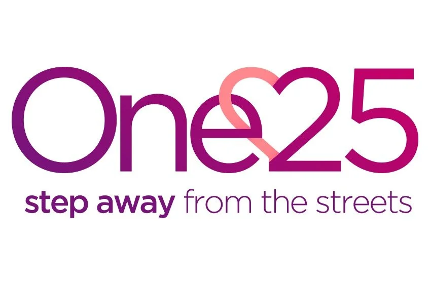 One25