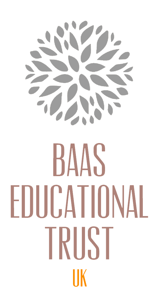 BAAS Educational Trust